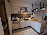 Prodaja, Kuća, Kromosovo naselje, Velika Gorica, Kuća u nizu, 200m2