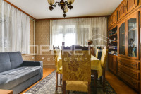 Prodaja, Kuća, Kustošija, Kustošijski venec, Samostojeća, 210m2