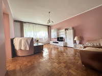 PRODAJA KUĆE S DVA STANA, MIROŠEVEC