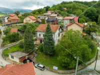 Prodaja, kuća, Miroševec, Kurekov Breg , Samostojeća, 220m2