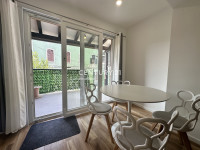 Prodaja, Kuća, U nizu, Istarska županija, Pazin