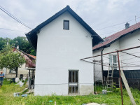 Prodaja,Kuća s okućnicom,Granešina!