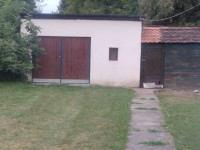 PRODAJA - KUĆA S OKUĆNICOM-SLAVONSKI BROD-STUPNIČKI KUTI - SNIŽENO!