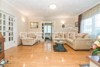 Prodaja, Kuća, Oroslavje, Stubička cesta , Samostojeća, 279m2