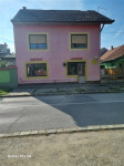 PRODAJA Kuća: Osijek, Š. Petefija, 130.00 m2