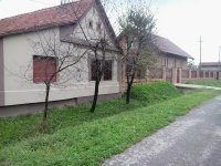 PRODAJA Kuća: Podgorje Bračevačko, Borovička, prizemnica, 80.00 m2