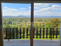 Prodaja, Kuća, Podsused, Gornji put, Samostojeća, 227m2