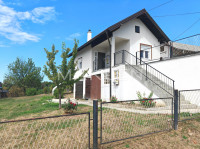 PRODAJA, KUĆA, POPOVAČA, (Voloder), 119 m2