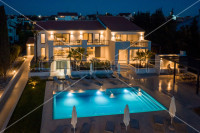 Prodaja, Kuća, Poreč-Centar, Poreč, Samostojeća, 683m2