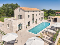 Prodaja, Kuća, Poreč, Poreč - Okolica, Samostojeća, 320m2