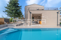 Prodaja, Kuća, Poreč, Žbandaj, Dvojni objekt, 165m2