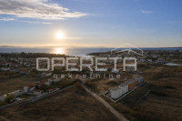 Prodaja, Kuća, Privlaka, Put Gornjih Begonića, Samostojeća, 144m2