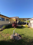 PRODAJA, KUĆA PRIZEMNICA, VALDEBEK, 95 m2