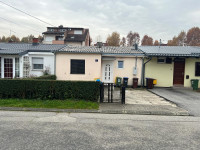 PRODAJA KUĆA (Retkovec), 52 m2, 3-S S OKUĆNICOM 133 m2 I 3 PARKIRNA MJ