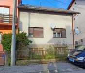 Prodaja, kuća, Rudeš, Mariborska, Poluugrađena, 130m2