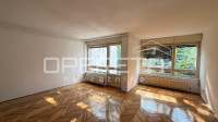 PRODAJA, KUĆA, ŠALATA, VOĆARSKO NASELJE, parcela: 166m2, NKP: 90m2