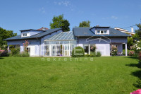 Prodaja, Kuća, Samobor-Anindol, Giznik, Samostojeća, 500m2