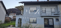 PRODAJA: Kuća, Samobor, Centar, 200 m2