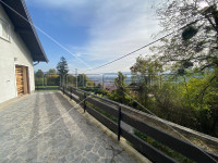 PRODAJA KUĆE, SAMOBOR, Stražnik 207m2.