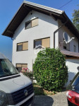 PRODAJA, KUĆA, SAMOBOR, SV.HELENA, 150 m2