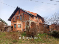 Prodaja, kuća, samostojeća, 2 etaže, Hudovo, Rakovec, Vrbovec okolica