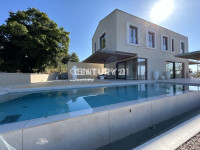 Prodaja, Kuća, Samostojeća, Istarska županija, Grožnjan