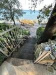 UMAG, OKOLICA, VILLA SA DIREKTNIM PRISTUPOM PLAŽI