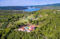 Prodaja, Kuća, Samostojeća, Istarska županija, Pula
