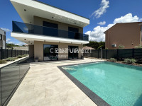 Prodaja, Kuća, Samostojeća, Istarska županija, Svetvinčenat