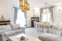 Prodaja, Kuća, Samostojeća, Istarska županija, Svetvinčenat