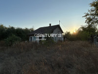 Prodaja, Kuća, Samostojeća, Istarska županija, Umag, Crveni Vrh