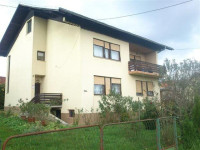 Prodaja, Kuća, Samostojeća, Karlovačka županija, Karlovac