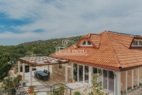 Prodaja, Kuća, Samostojeća, Šibensko-kninska županija, Vodice