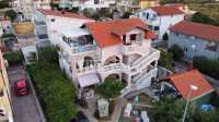 Prodaja, Kuća, Samostojeća, Šibensko-kninska županija, Vodice