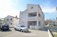 Prodaja, Kuća, Samostojeća, Šibensko-kninska županija, Vodice