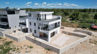 Prodaja, Kuća, Samostojeća, Šibensko-kninska županija, Vodice, Srima
