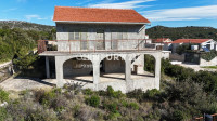 Prodaja, Kuća, Samostojeća, Splitsko-dalmatinska županija, Marina, Vin