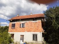 Prodaja, Kuća, Samostojeća, Zagrebačka županija, Pisarovina, Bregana P