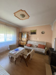 PRODAJA! Kuća Šenkovec 74m2, visoka prizemnica