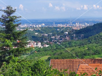 Prodaja, Kuća, Šestine, Šestinski Kraljevec, Samostojeća, 252m2
