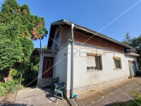 Prodaja, Kuća, Slunj, Prilaz centrali , Samostojeća, 200m2