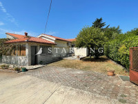 PRODAJA, KUĆA, ŠTINJAN, PRIZEMNICA, 105 + 72 M2