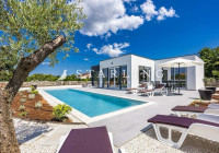 PRODAJA, KUĆA, ŠTOKOVCI, 139 m2 KUĆA, OKUĆNICA 501 m2