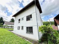 Prodaja - Kuća: Stubičke Toplice, Blizina centra, 141.75 m2