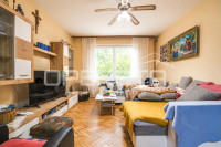 PRODAJA, KUĆA, Sv. I. ZELINA, LAKTEC, samostojeća kuća, 220 m2 u mirno