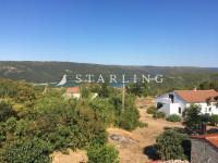 PRODAJA, KUĆA, TRGET, RAŠA, 287 M2