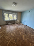PRODAJA! Kuća Varaždin 165 m2, poslovna zgrada 118 m², novi PVC!