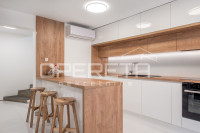 Prodaja, Kuća, Varaždin Breg,  BANJŠĆINA, Samostojeća, 126m2