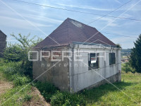 Prodaja, Kuća, Varaždinske toplice, Lukačevec Toplički , Samostojeća,