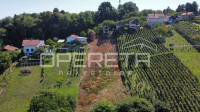 Prodaja, Kuća, Vinogradi Ludbreški, Katalena, Samostojeća, 54m2